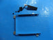 Product image thumbnail 1