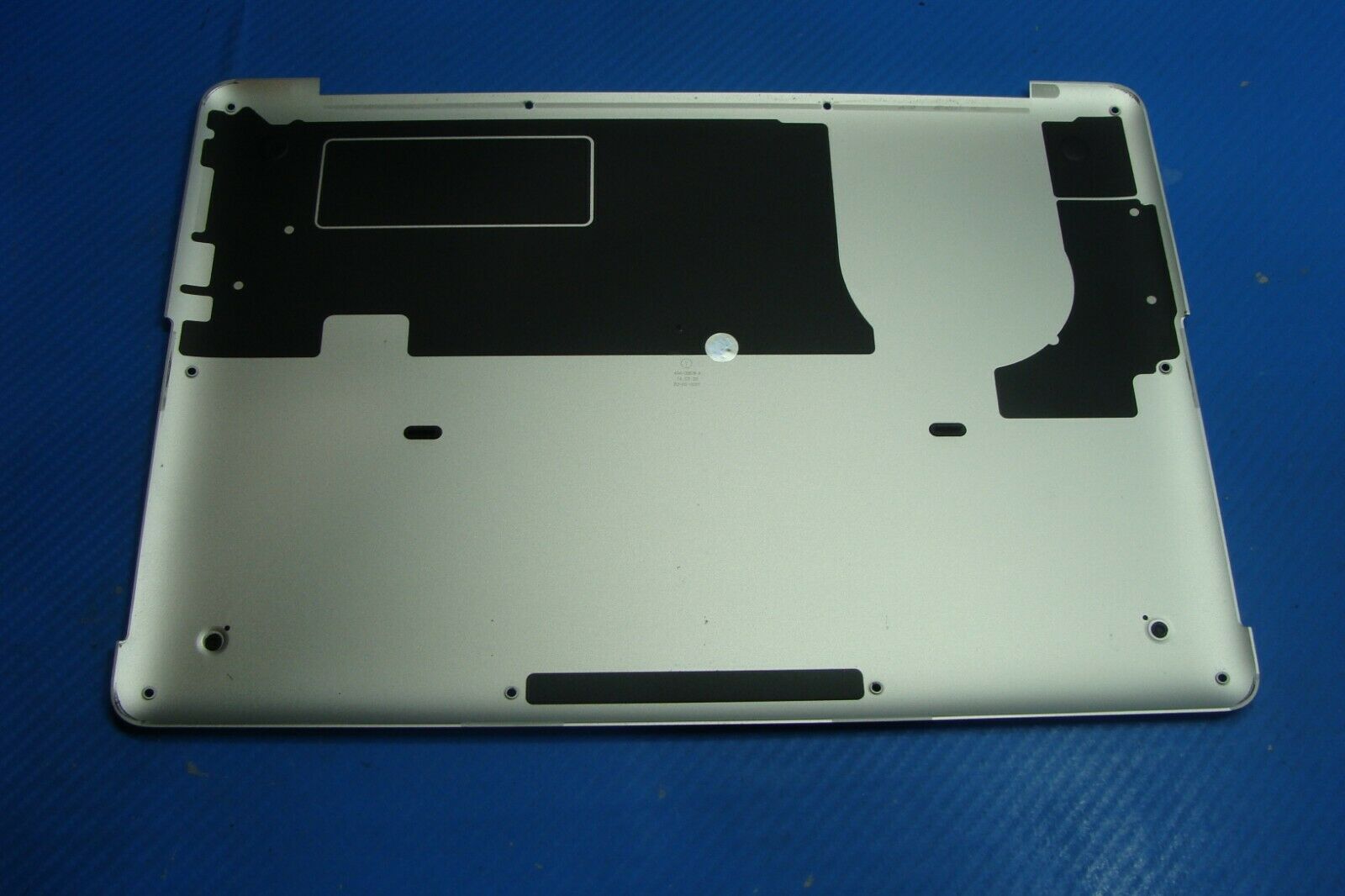 MacBook Pro A1502 13