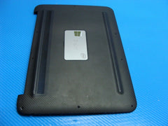 Dell XPS 12.5" 12-9Q23 Genuine Laptop Bottom Base Case Cover 59TDY AP0S700010L Dell