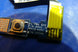 Product image thumbnail 4