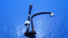 Dell Inspiron One 2330 23" OEM SATA Hard Drive Connector w/Cable P13MH ER* - Laptop Parts - Buy Authentic Computer Parts - Top Seller Ebay