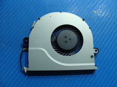 Acer Aspire E5-772G-52Q7 17.3" CPU Cooling Fan 023.1003U.0001