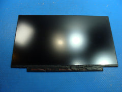 Lenovo Thinkpad T14 Gen 1 14" AU Optronics Matte FHD LCD Screen B140HAN04.0 GrdA