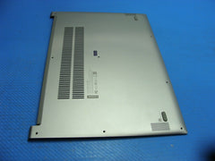 Lenovo Yoga 730-15IKB 81CU 15.6" Bottom Case Base Cover AM27G000D10 GRADE A - Laptop Parts - Buy Authentic Computer Parts - Top Seller Ebay