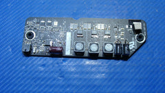 iMac A1311 MC812LL/A Mid 2011 21" Genuine LED Backlight Inverter Board 661-5976 Apple