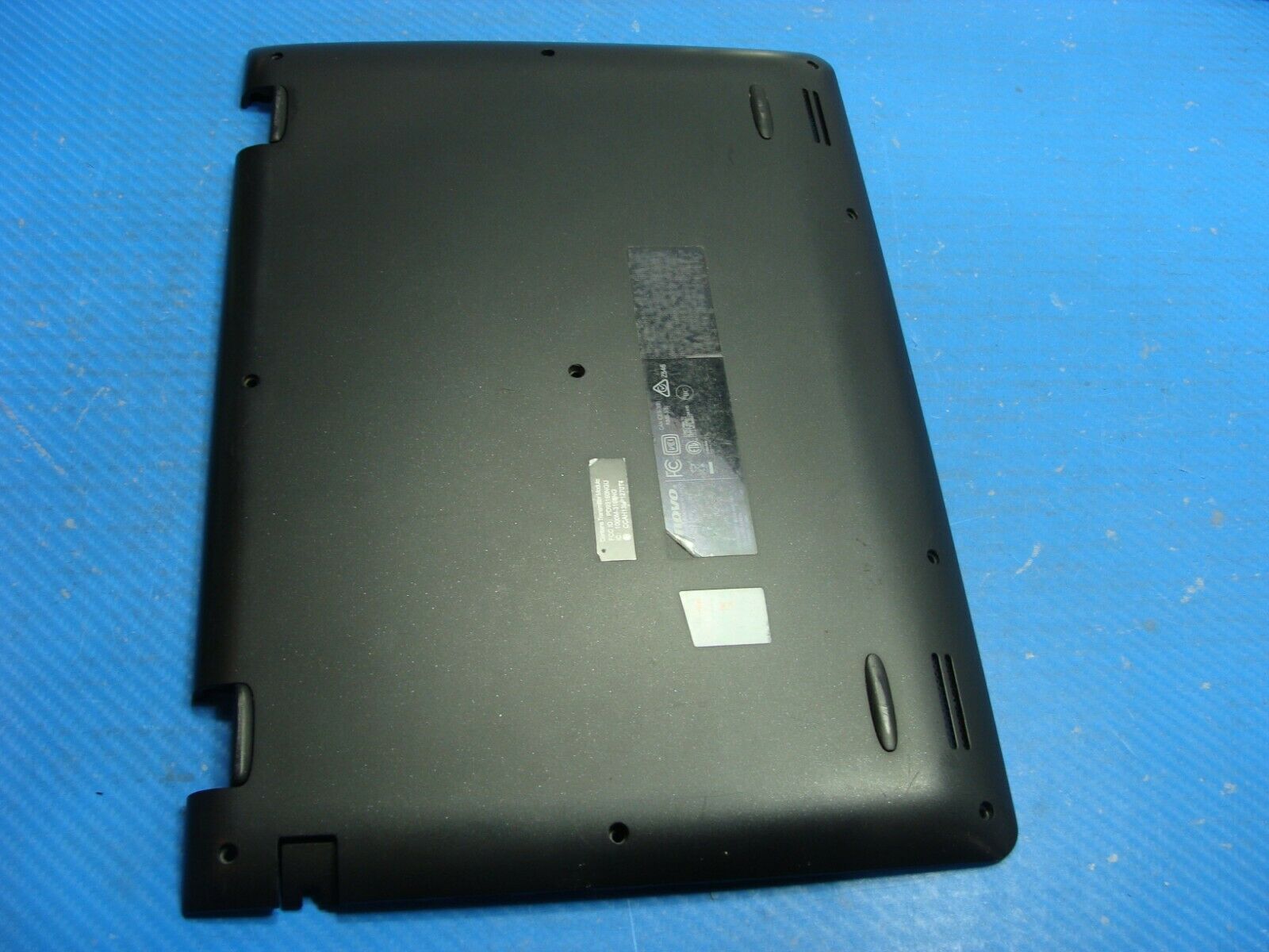 Lenovo Flex 11.6