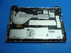 HP EliteBook 830 G6 13.3" Genuine Bottom Case Base Cover L60600-001 6070B1495801