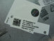 Product image thumbnail 11
