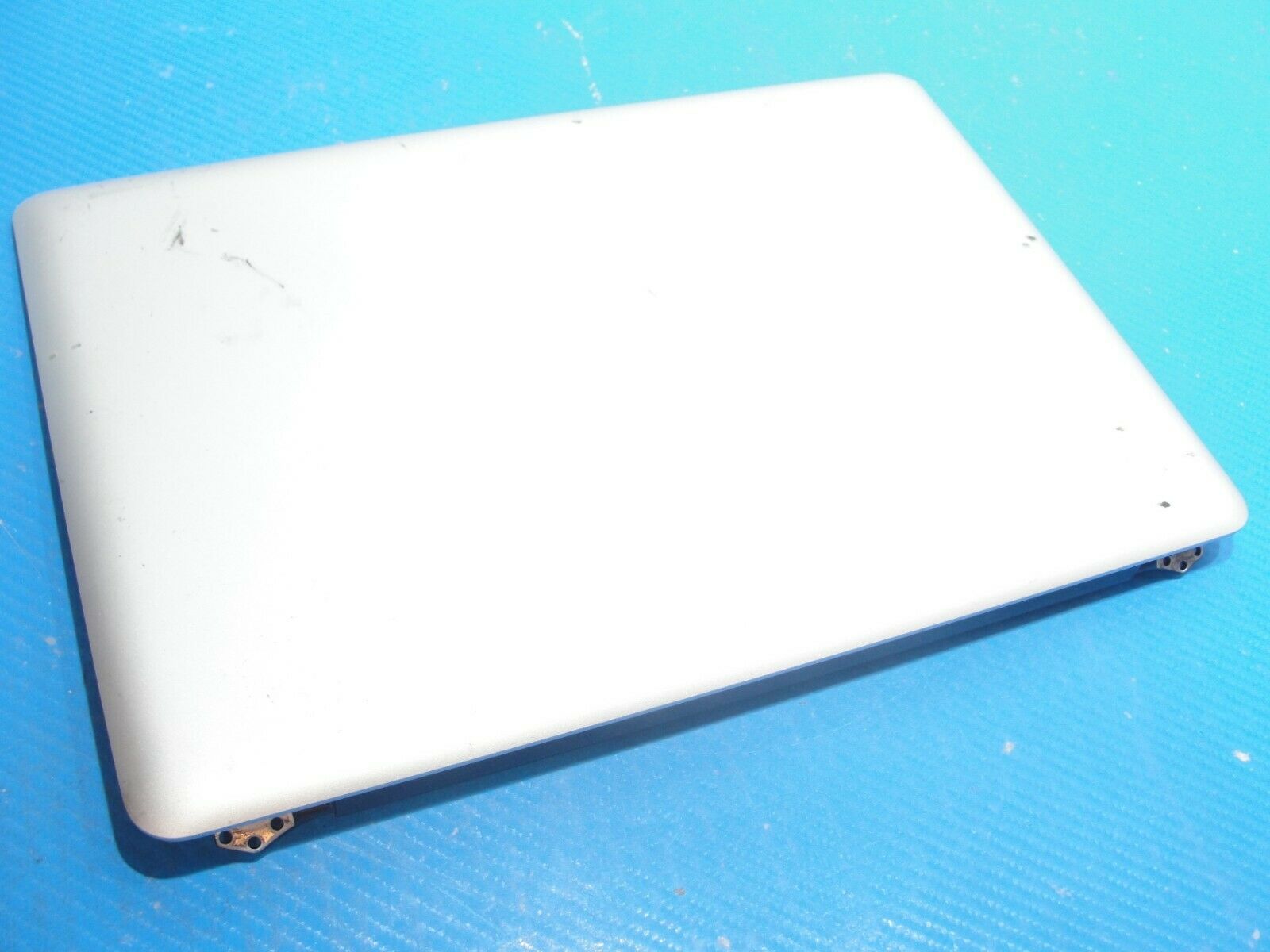 MacBook Pro A1278 13