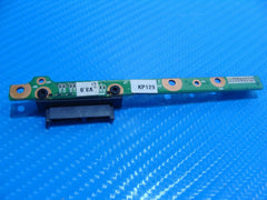 Sager Clevo 15.6" P151HM1 NP8130 OEM Laptop Connector Board - Laptop Parts - Buy Authentic Computer Parts - Top Seller Ebay