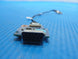 Product image thumbnail 2