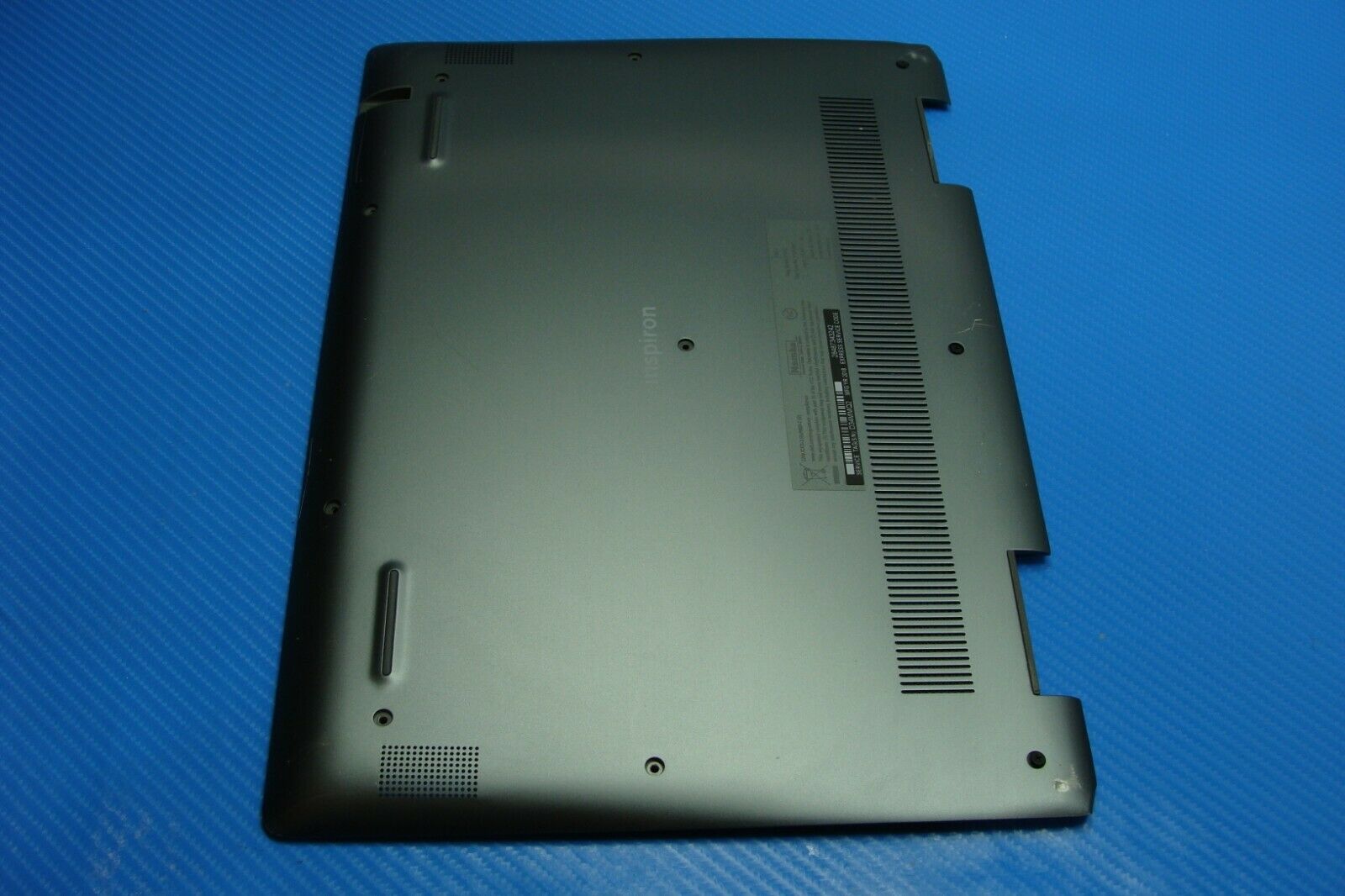 Dell Inspiron 7486 14