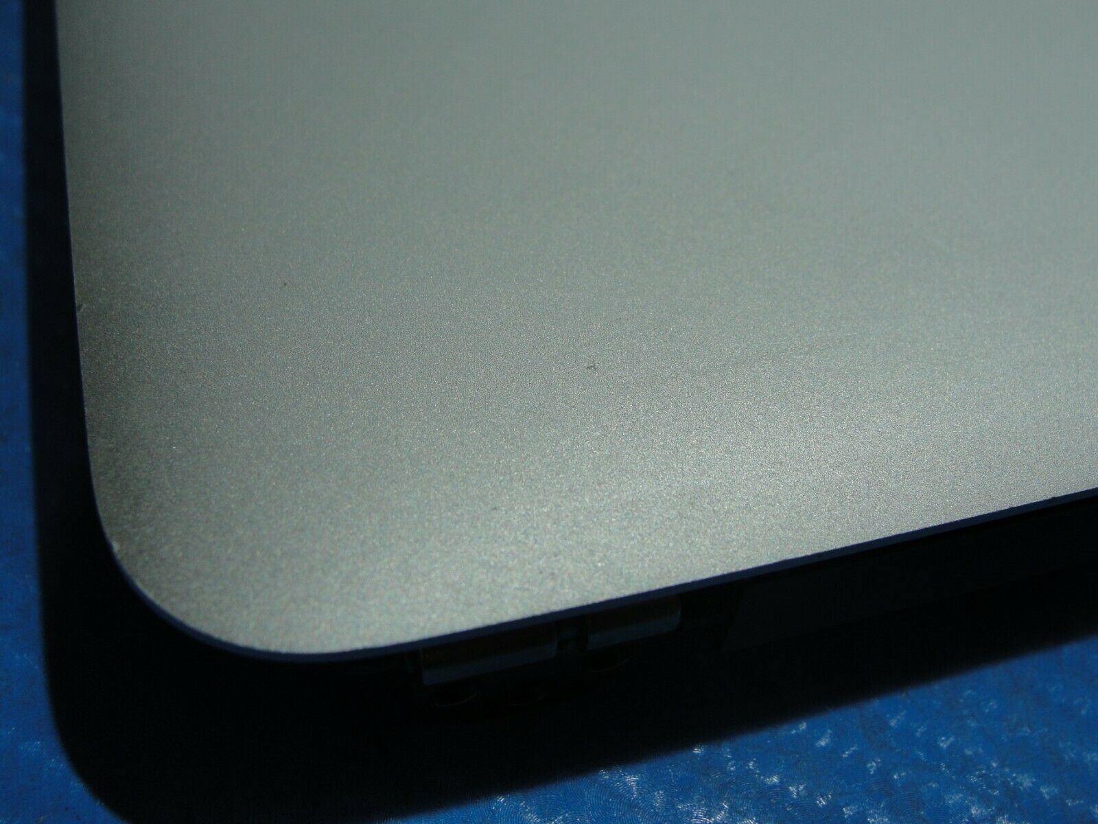 MacBook Air 13