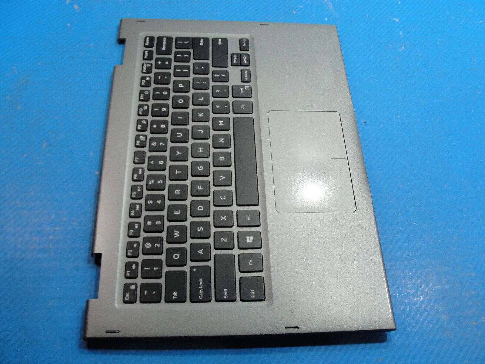 Dell Inspiron 13.3