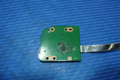 Asus ROG 17.3" G751J OEM SD Card Reader Board 60NB06M0CR1050 GLP* - Laptop Parts - Buy Authentic Computer Parts - Top Seller Ebay