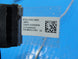 Product image thumbnail 2