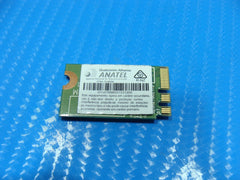 Acer Aspire E5-575G-57A4 15.6" Wireless WiFi Card QCNFA435