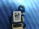 Product image thumbnail 3