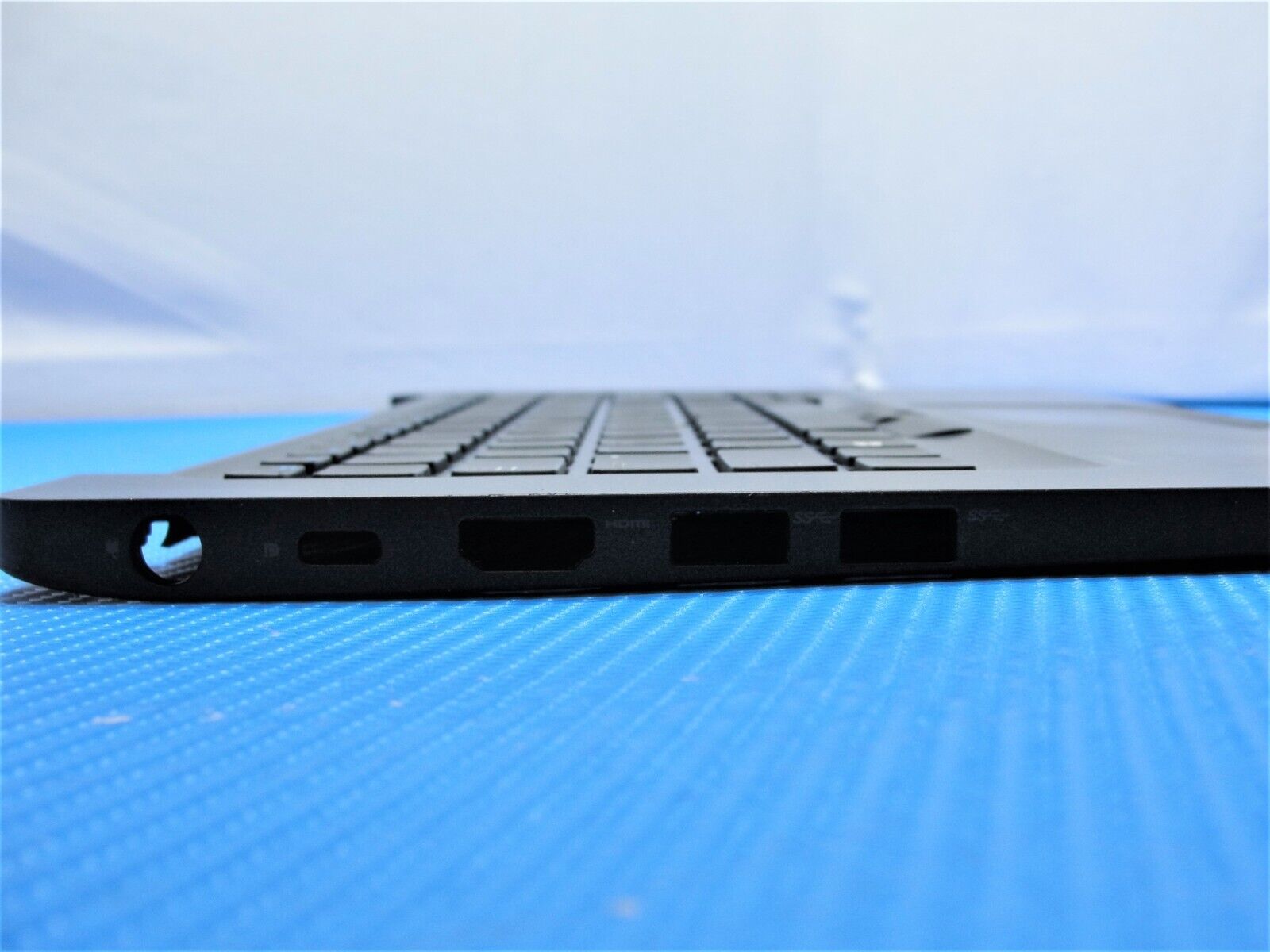 Dell Latitude 7480 14