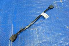 Dell OptiPlex 7010 Genuine Desktop SATA Cable 5N8N2 ER* - Laptop Parts - Buy Authentic Computer Parts - Top Seller Ebay