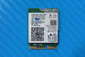 Product image thumbnail 1