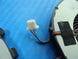 Product image thumbnail 4
