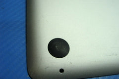 MacBook Pro A1278 13" Early 2011 MC700LL/A Bottom Case Housing 922-9447 