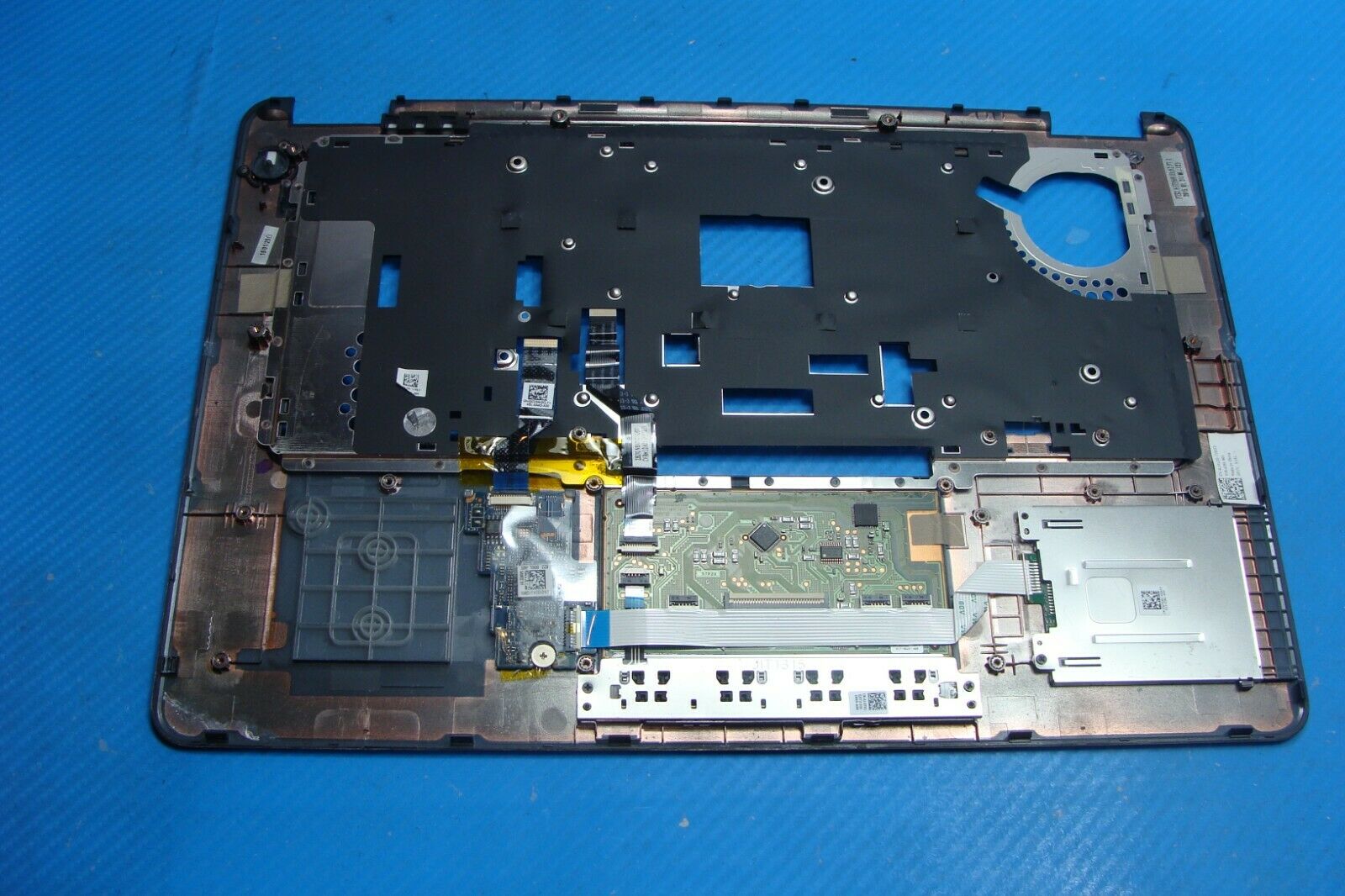 Dell Latitude 14