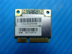 MSI 15.6" GE60 MS-16GC Genuine Wireless WiFi Card RTL8723AE - Laptop Parts - Buy Authentic Computer Parts - Top Seller Ebay