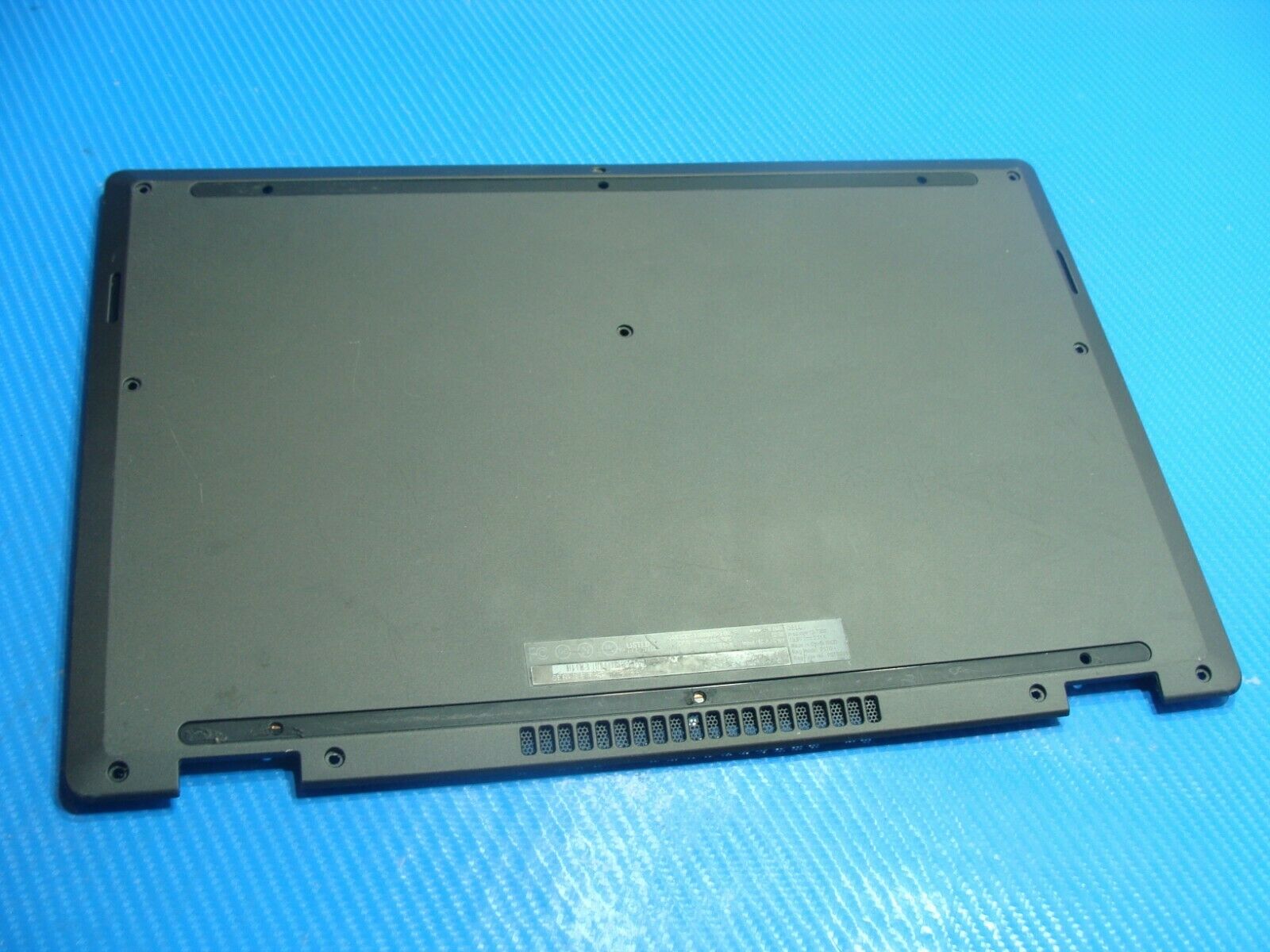 Dell Inspiron 13 7352 13.3