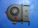 Product image thumbnail 1