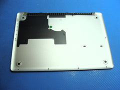 MacBook Pro 13" A1278 Late 2011 MD314LL/A Genuine Bottom Case Housing 922-9779