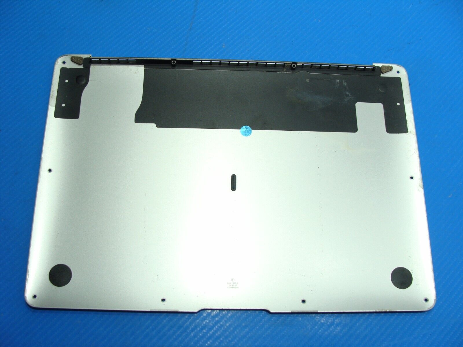 MacBook Air A1466 13