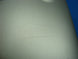 Product image thumbnail 5
