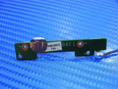 Dell Inspiron 15.6" 15 7548 LED Indicator Board w/ Cable DA0AM6YB8F1 RD7YG GLP* Dell