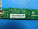 Product image thumbnail 3