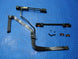 Product image thumbnail 1