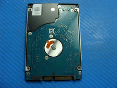 Asus 13.3" Q302L Genuine Seagate SATA 2.5" 500GB HDD Drive ST500LT012 - Laptop Parts - Buy Authentic Computer Parts - Top Seller Ebay