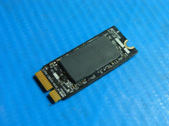 MacBook Pro 15" A1398 Mid 2015 MJLQ2LL/A OEM Wireless Card 661-02363 