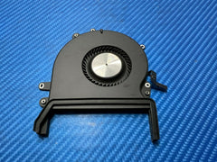 MacBook Pro A2141 16" 2019 MVVL2LL/A CPU Cooling Fan Right 923-03875 