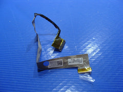 Dell Latitude 15.6" E5520 Original LVDS LED LCD Video Cable 57XNX GLP* Dell