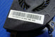 Product image thumbnail 3