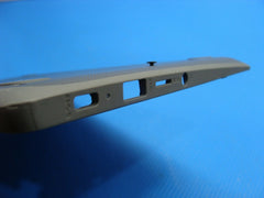 HP Chromebook x360 11.6" 11 G3 EE OEM Bottom Case Base Cover 4C0GABATP705 - Laptop Parts - Buy Authentic Computer Parts - Top Seller Ebay