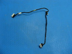 Dell Latitude 14" D630 OEM Laptop Cable 