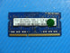 Product image thumbnail 1