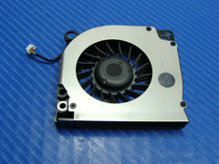 Dell Inspiron 1545 15.6" Genuine Laptop CPU Cooling Fan 23.10264.001 C169M ER* - Laptop Parts - Buy Authentic Computer Parts - Top Seller Ebay