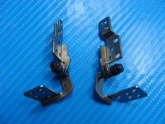 Asus X541NA-PD1003Y 15.6" Genuine Left & Right Hinge Set Hinges - Laptop Parts - Buy Authentic Computer Parts - Top Seller Ebay