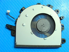 Lenovo IdeaPad 15.6" S145-15AST OEM CPU Cooling Fan DC28000DWV0 - Laptop Parts - Buy Authentic Computer Parts - Top Seller Ebay