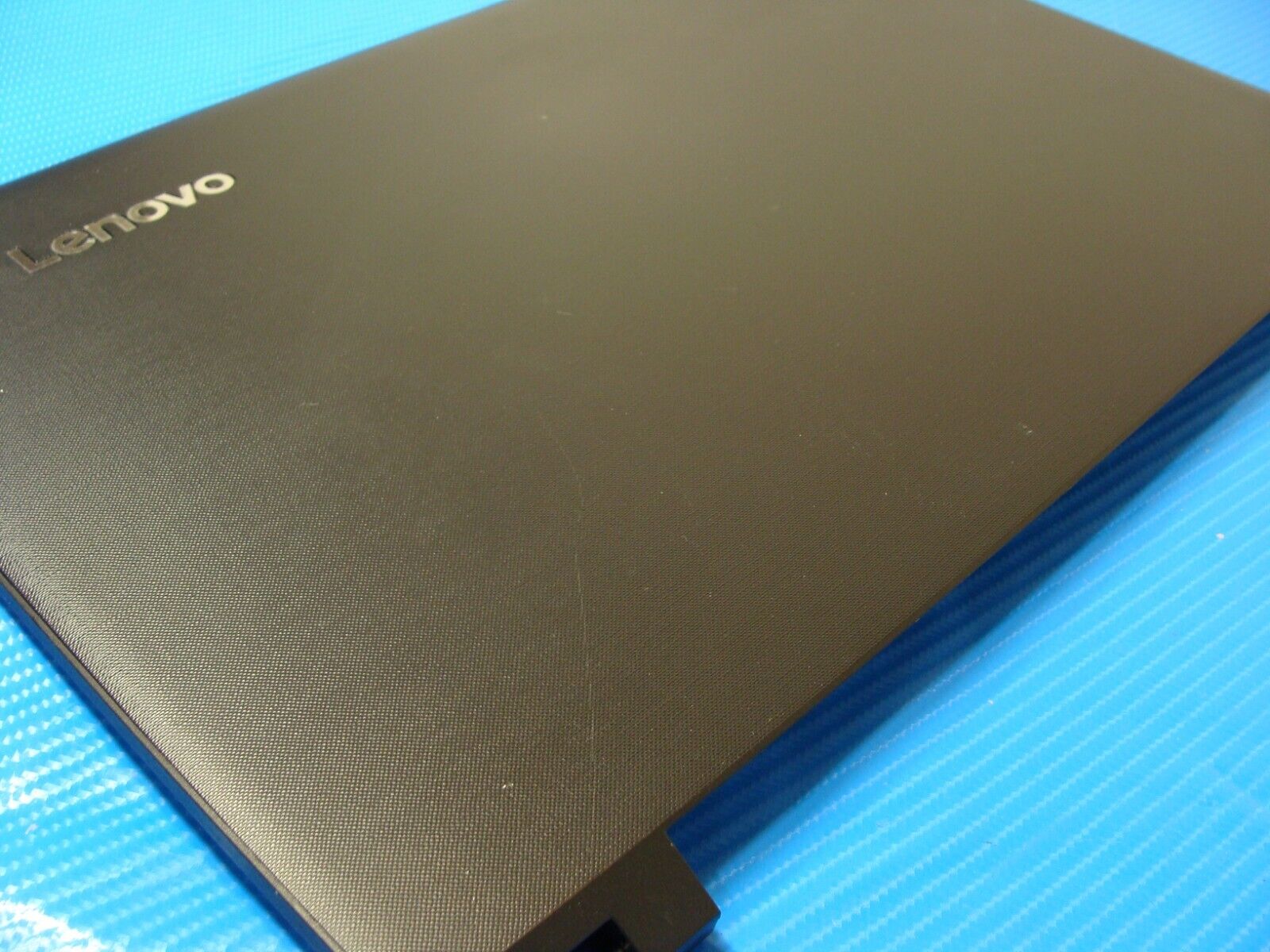 Lenovo IdeaPad 110-15ISK 15.6