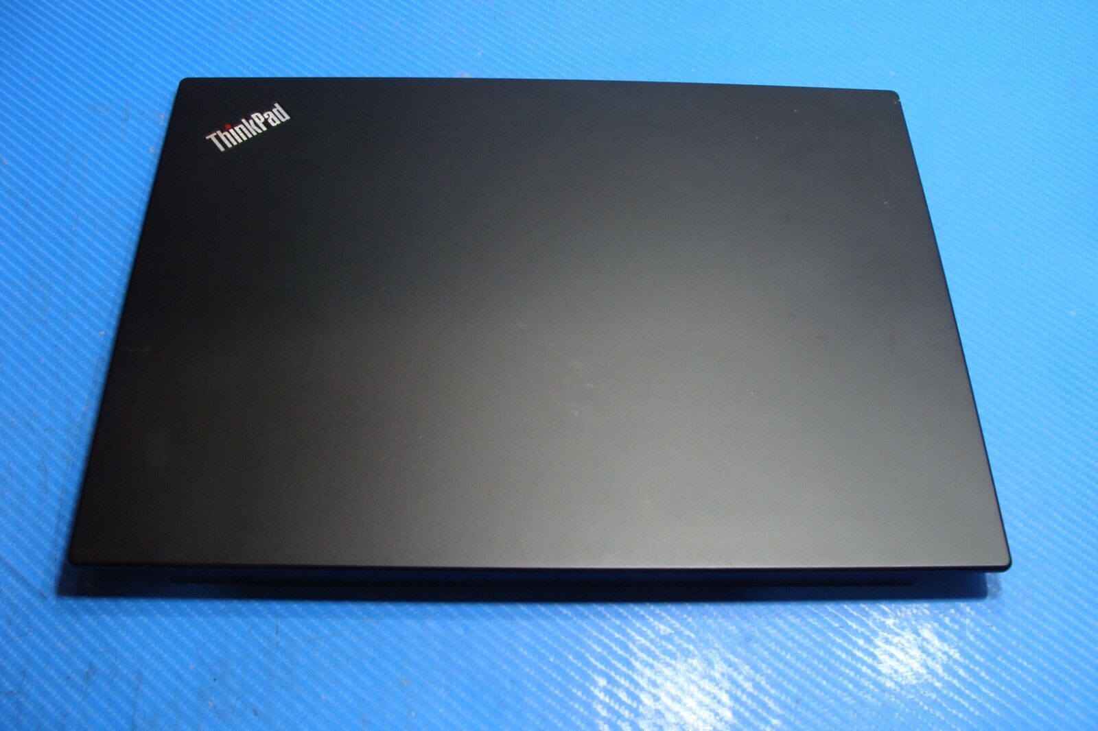 Lenovo ThinkPad 14